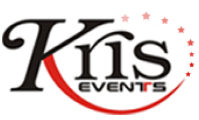 KRIS Events Logo